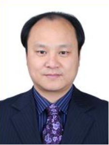 乐鱼网页版页面登录创新论坛第一千六百三十二讲:分子模拟:生物分子体系计算和功能运动动力学研究