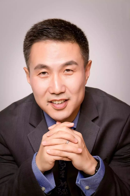 乐鱼网页版页面登录创新论坛第一千八百二十七讲：“数据+知识” 驱动的多维协同工业智能初探