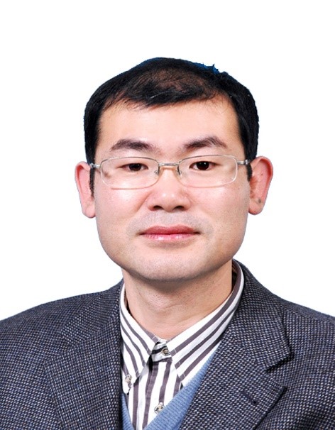 乐鱼网页版页面登录创新论坛第一千零八十五讲：二氧化碳地质封存与煤层气强化开发（CO2-ECBM）研究进展