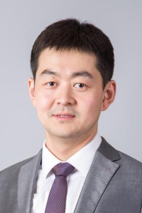 乐鱼网页版页面登录创新论坛第一千二百七十九讲暨120周年校庆年系列活动：人类生殖新遗传病的发现与研究