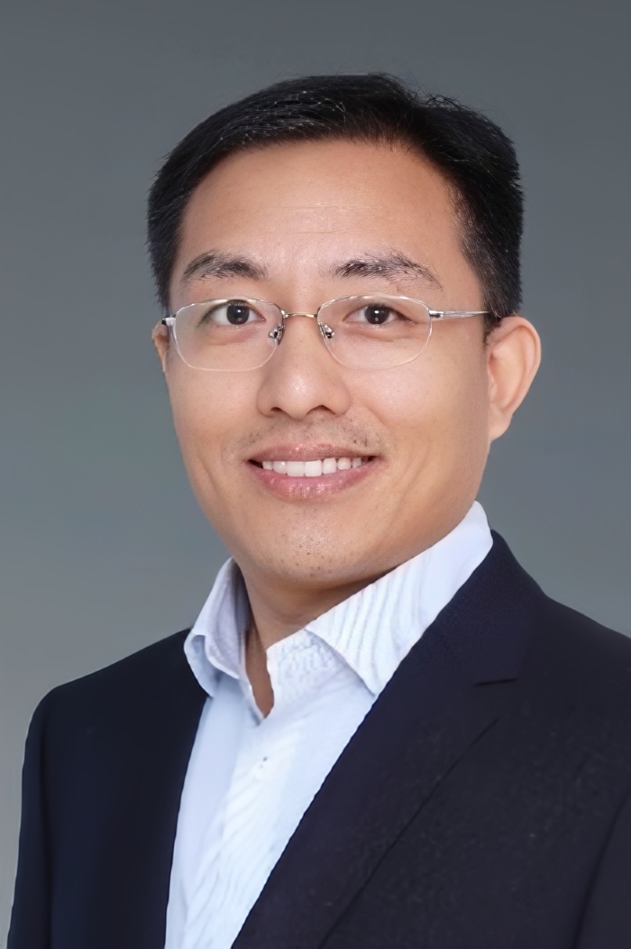 乐鱼网页版页面登录创新论坛第一千六百七十二讲：稀土团簇的合成与磁光效应