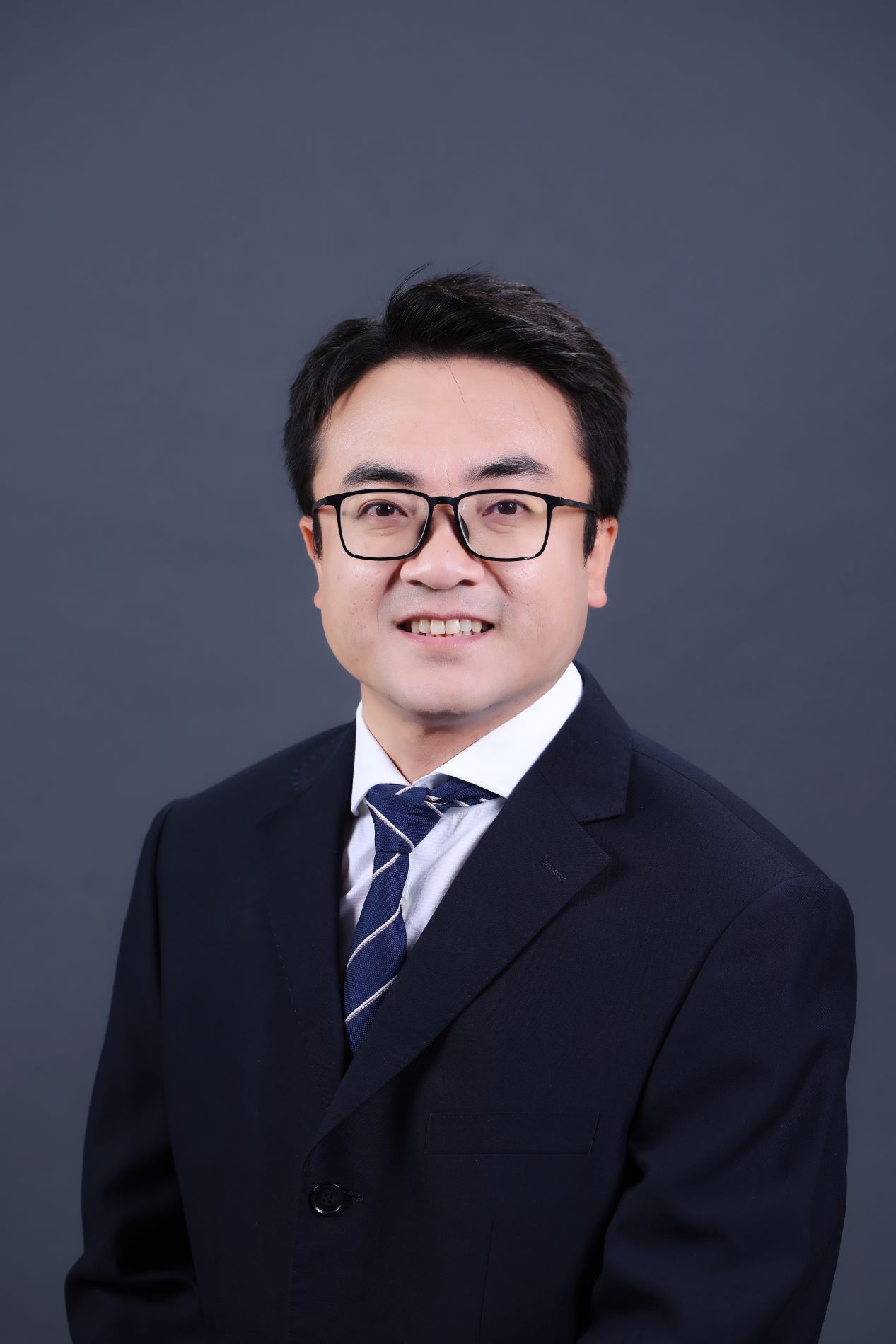 乐鱼网页版页面登录创新论坛第一千九百零一讲：Deep learning method for very high dimensional parabolic PDEs and HJB equations 