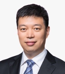 乐鱼网页版页面登录创新论坛第一千四百六十讲：基于炔类单体的聚合反应及其在功能聚合物制备中的应用