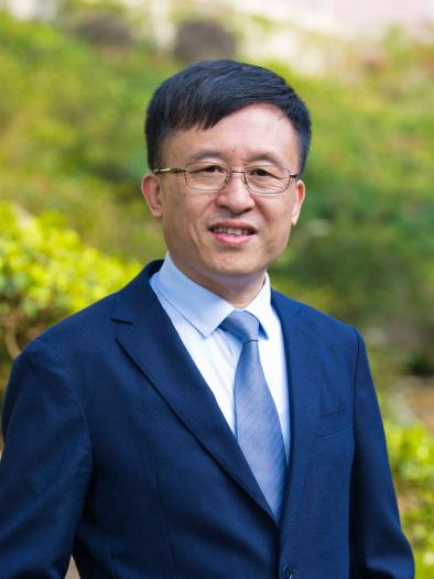 乐鱼网页版页面登录创新论坛第一千四百一十九讲：限域量子态调控及其在绿色能源中的应用