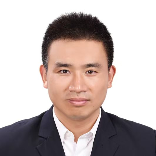 乐鱼网页版页面登录创新论坛第一千九百一十讲：强激光驱动的大角动量粒子源及其核反应研究进展