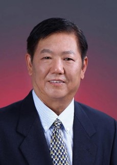 乐鱼网页版页面登录创新论坛第一千七百九十七讲：我国能源战略结构与地学创新思维