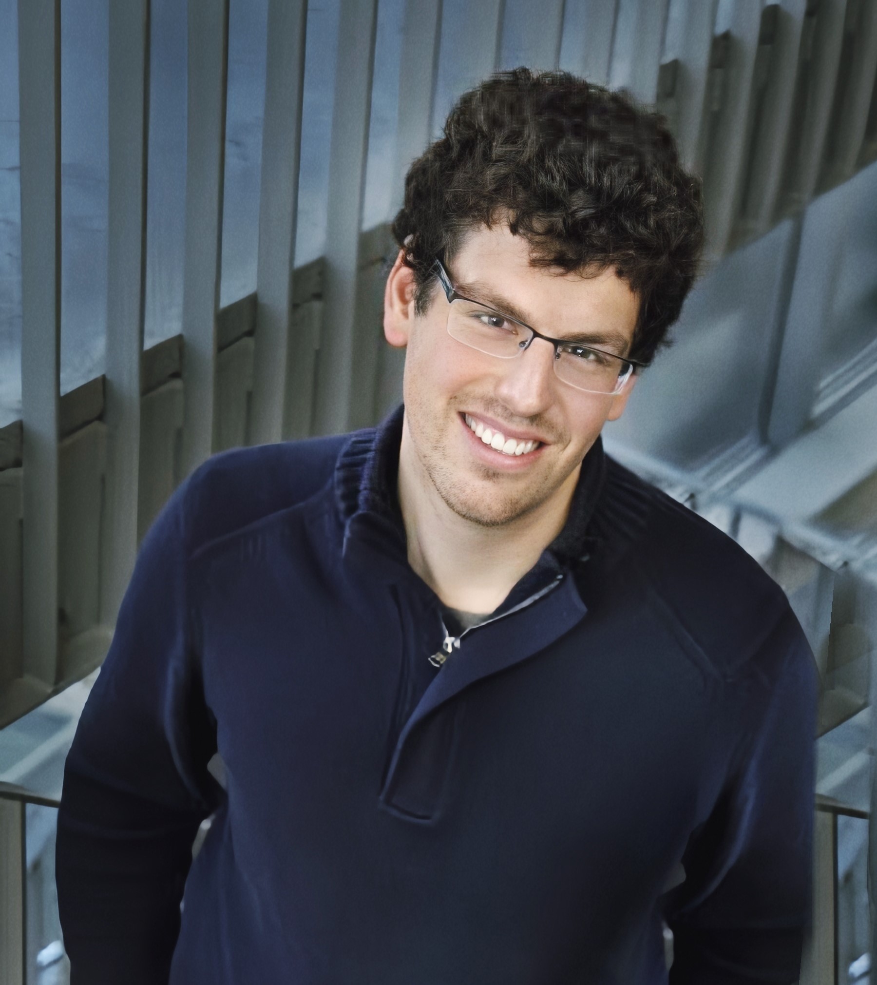 乐鱼网页版页面登录创新论坛第一千五百四十六讲：Earth Surface Processes in the Anthropocene – A Global Perspective 