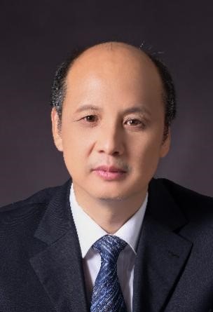 乐鱼网页版页面登录创新论坛第一千二百零四讲暨120周年校庆年系列活动：第四纪生态学的理论、方法与应用