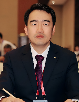 乐鱼网页版页面登录创新论坛第一千九百三十六讲：初心如磐铸辉煌，砥砺深耕谱华章——大连化物所科学家精神与成长之路