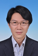 乐鱼网页版页面登录创新论坛第一千零九十三讲：低阶煤温和液化分质转化与利用研究