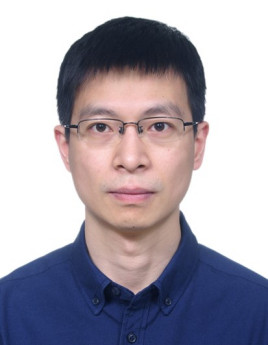 乐鱼网页版页面登录创新论坛第一千零九十二讲：When Water Waves Act Up: Hydrodynamic Quantum Analogs