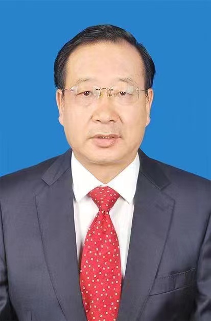 乐鱼网页版页面登录创新论坛第一千三百八十三讲：卫星遥感技术服务“一带一路”建设与可持续发展