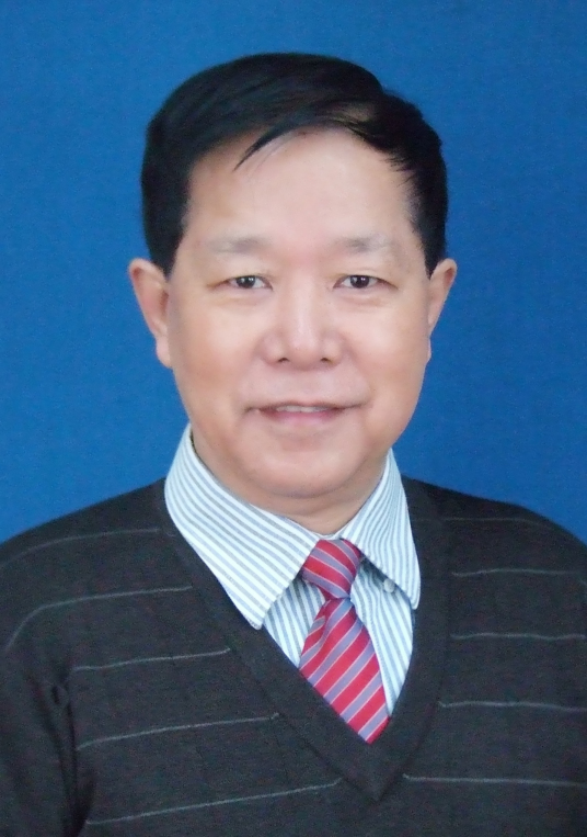 乐鱼网页版页面登录高端科普讲座：动物星球的奠基礼