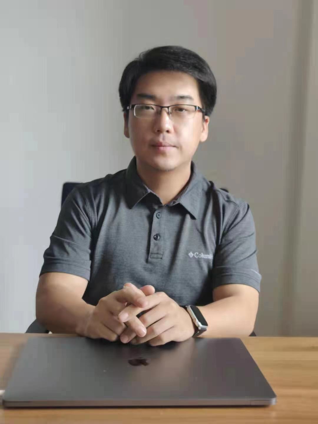 名家讲坛：理念与工具：面向中国思想的论证研究