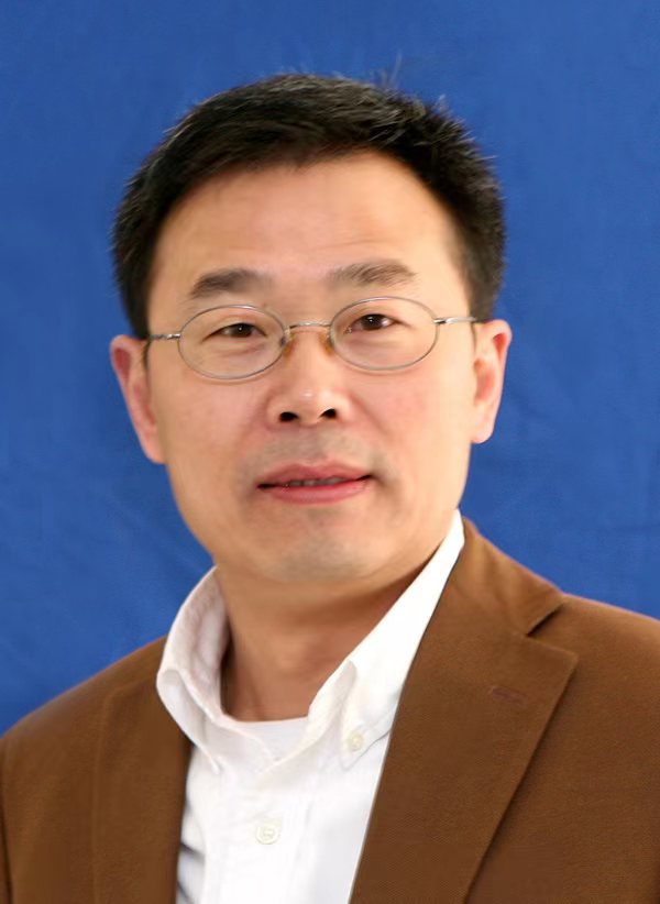 乐鱼网页版页面登录创新论坛第一千五百九十五讲：金属@碳包覆催化剂活性位及其增强机制