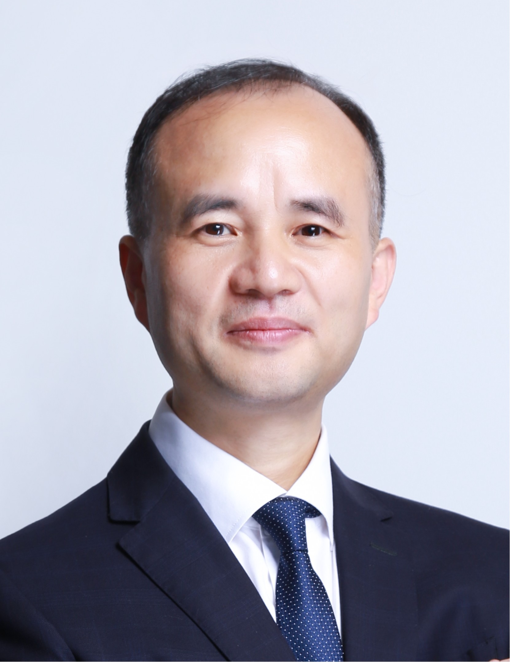 乐鱼网页版页面登录创新论坛第二千零九十七讲：面向临床的分子成像新探针与新技术