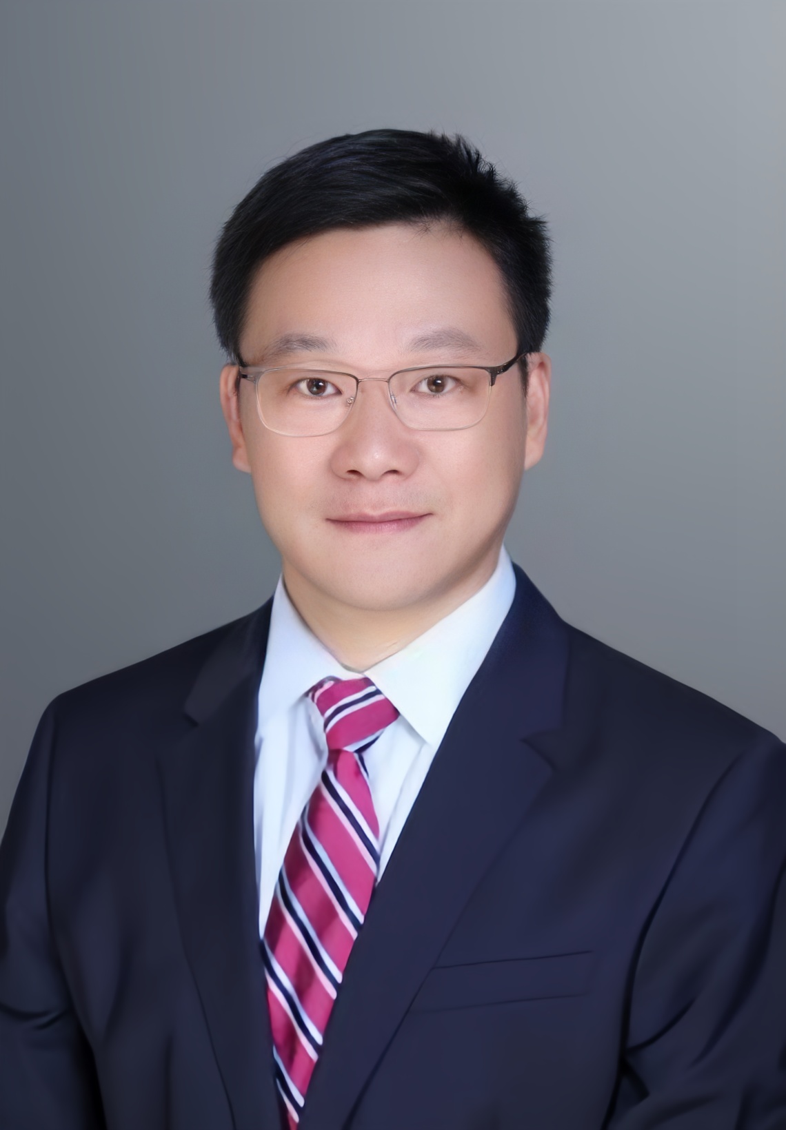 乐鱼网页版页面登录创新论坛第一千六百零四讲：大规模预训练模型——人工智能的新范式与展望