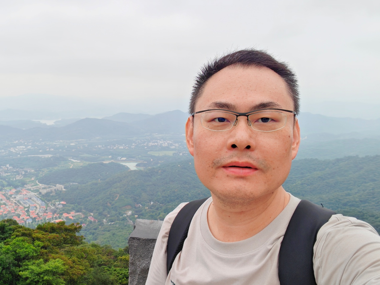 乐鱼网页版页面登录创新论坛第一千九百四十八讲：Modifying gravity without extra degrees of freedom