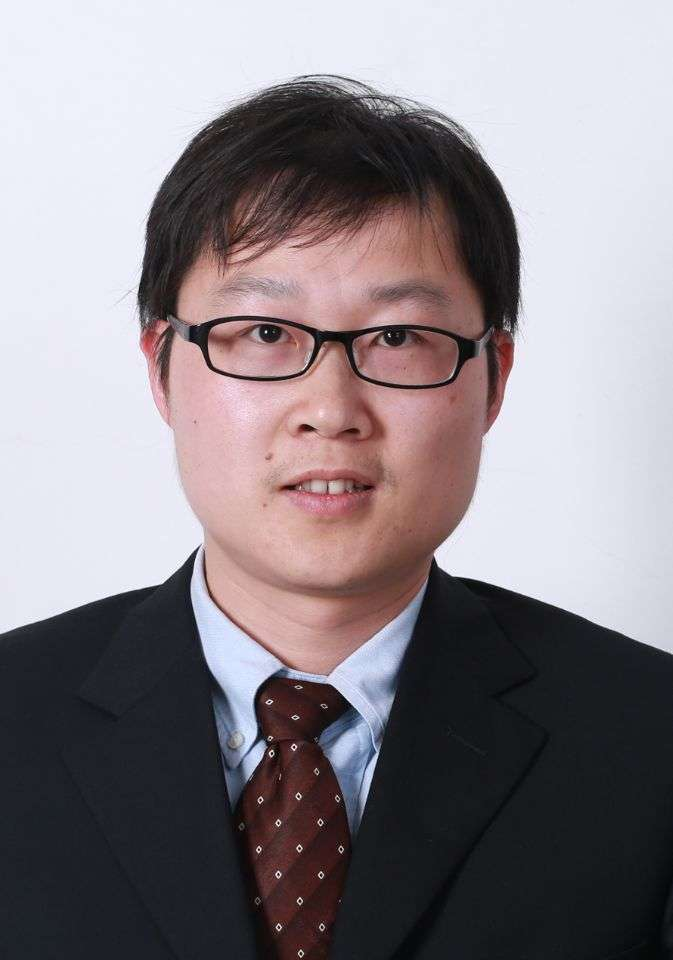 乐鱼网页版页面登录创新论坛第一千八百九十六讲：仿生特殊浸润性先进功能滤料及其多相分离应用