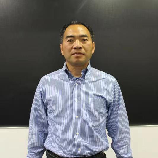 乐鱼网页版页面登录创新论坛第一千三百四十七讲: 椭圆偏微分方程的一类积分恒等式以及应用