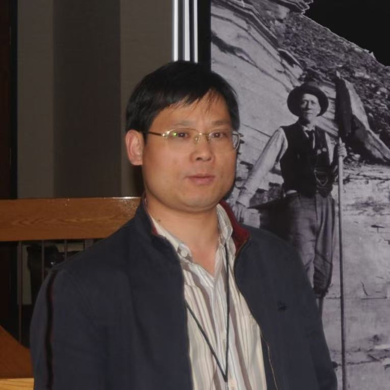 乐鱼网页版页面登录创新论坛第一千八百二十六讲：小壳化石：多门类后生动物的源头