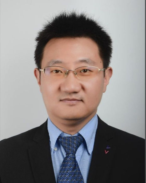  乐鱼网页版页面登录创新论坛第二千一百一十一讲：分子电催化反应机理和构效关系