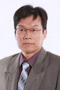 乐鱼网页版页面登录创新论坛第一千零五十一讲：从物理学中的四大神兽谈起——兼谈量子隧穿