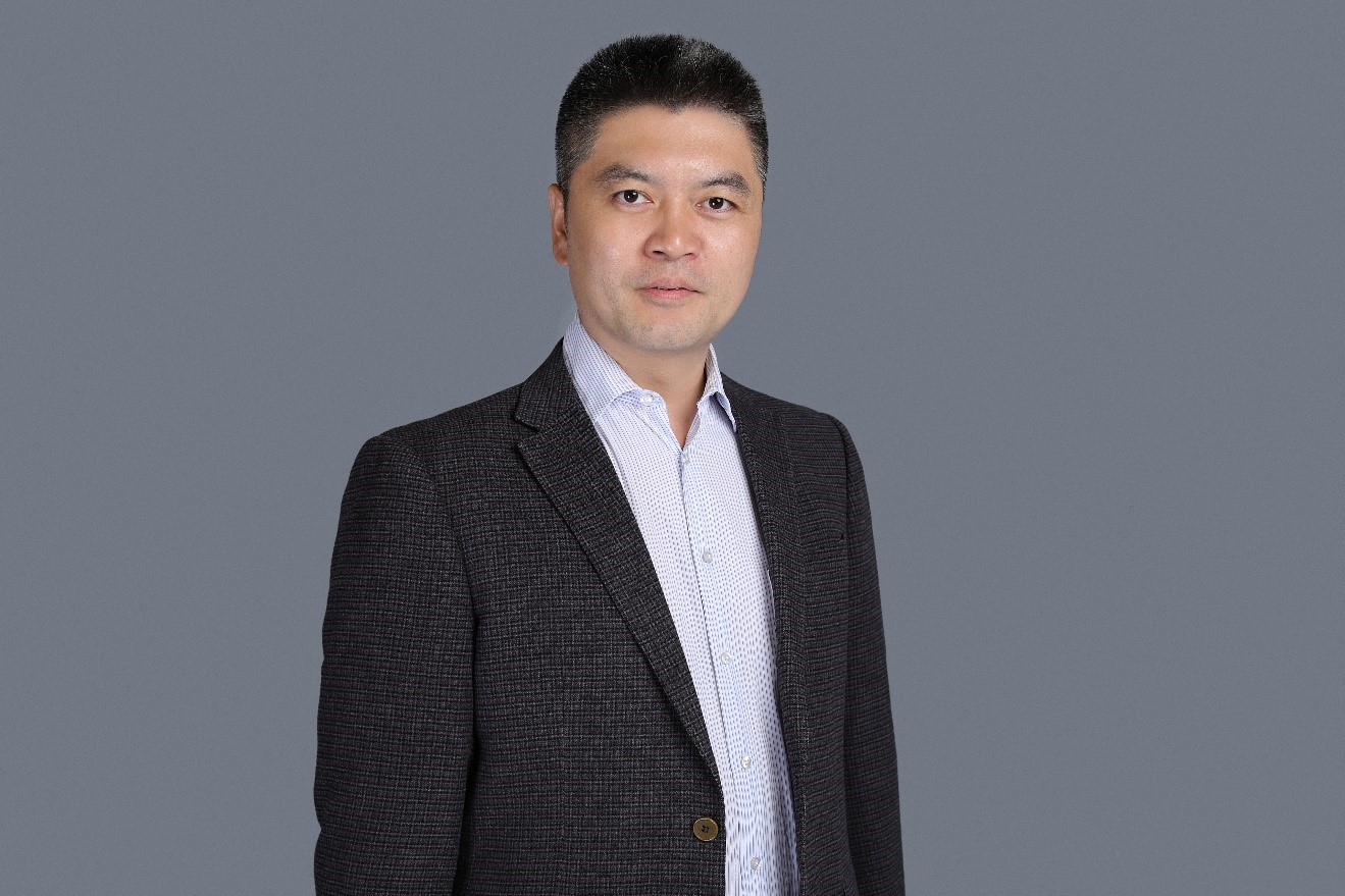 乐鱼网页版页面登录创新论坛第一千七百二十五讲：从重构到耦合：流量与地方的关系探究