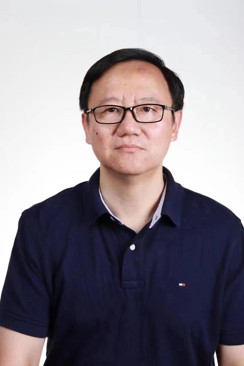 乐鱼网页版页面登录创新论坛第一千四百三十七讲：多酶分子机器：体外合成生物学的制造平台