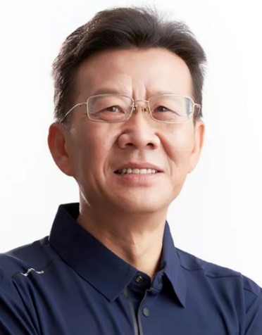 乐鱼网页版页面登录创新论坛第一千五百六十八讲：青藏高原冰芯钻探与气候环境记录