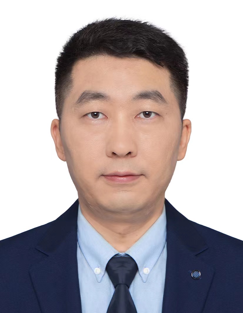 乐鱼网页版页面登录创新论坛第一千九百五十四讲：异基元分子结光催化剂