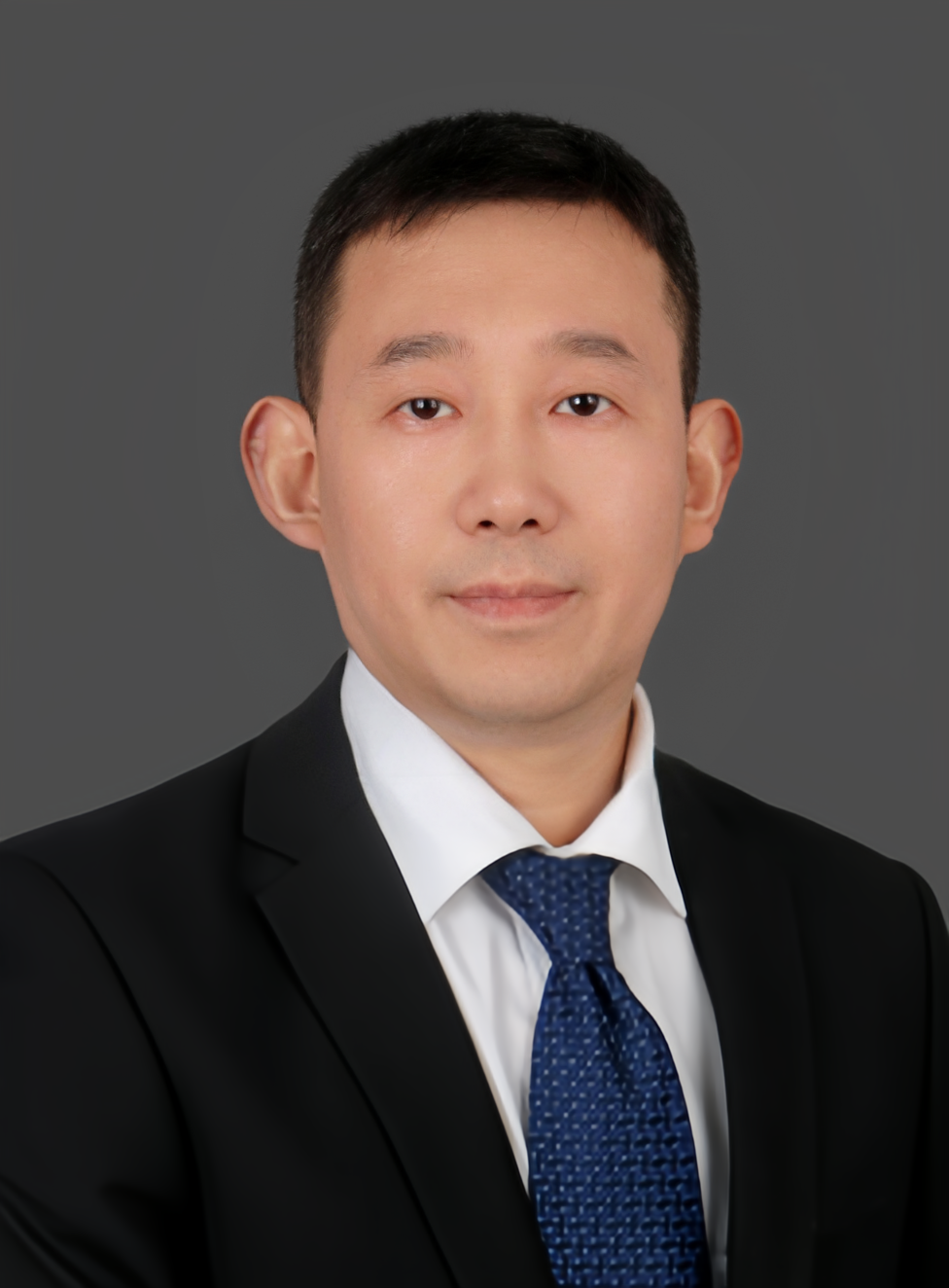 乐鱼网页版页面登录创新论坛第一千六百零八讲： 环状单氨基卡宾促进的金属催化