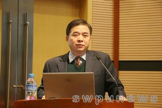 乐鱼网页版页面登录创新论坛第一千零七十五讲：教学能力纵横谈