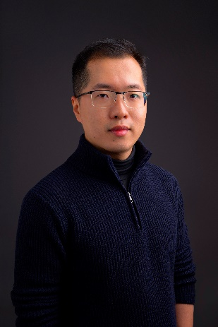 乐鱼网页版页面登录创新论坛第一千五百五十六讲：Interface Regulation of Electrocatalytic Carbon Dioxide Reduction