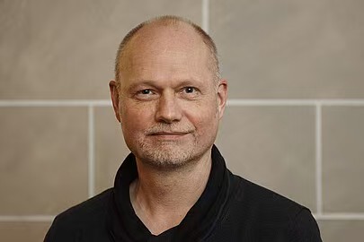 乐鱼网页版页面登录创新论坛第一千九百零四讲：Selected mechanisms of metal stable isotope fractionation and their application in high temperature processes 