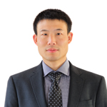 乐鱼网页版页面登录创新论坛第一千一百四十二讲：压电纳米材料的合成和应用-从氧化物陶瓷到生物有机材料