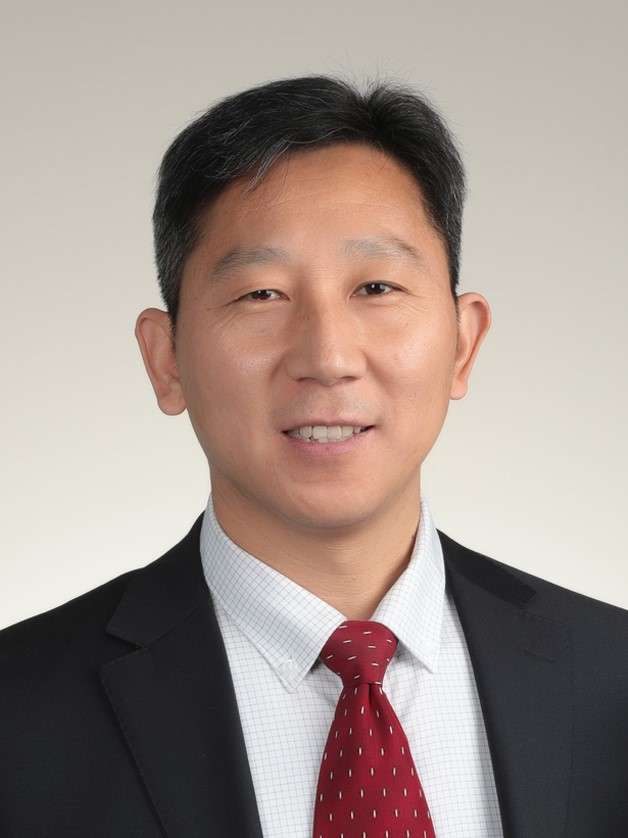 乐鱼网页版页面登录创新论坛第一千一百三十八讲：天然产物的仿生合成  