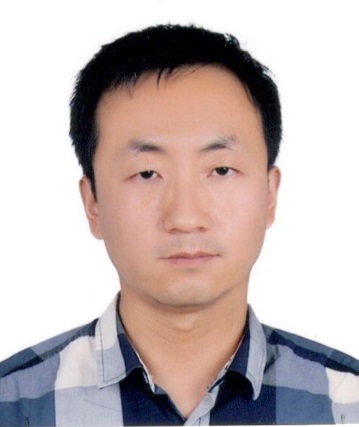 乐鱼网页版页面登录创新论坛第一千三百七十五讲：逆流色谱技术研究及其在天然产物分离中的应用