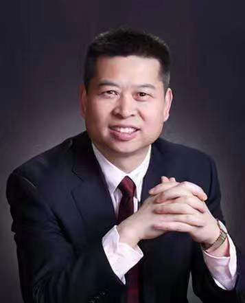 乐鱼网页版页面登录创新论坛第一千二百九十讲暨120周年校庆年系列活动: 紫锥菊种质资源创新与新兽药创制