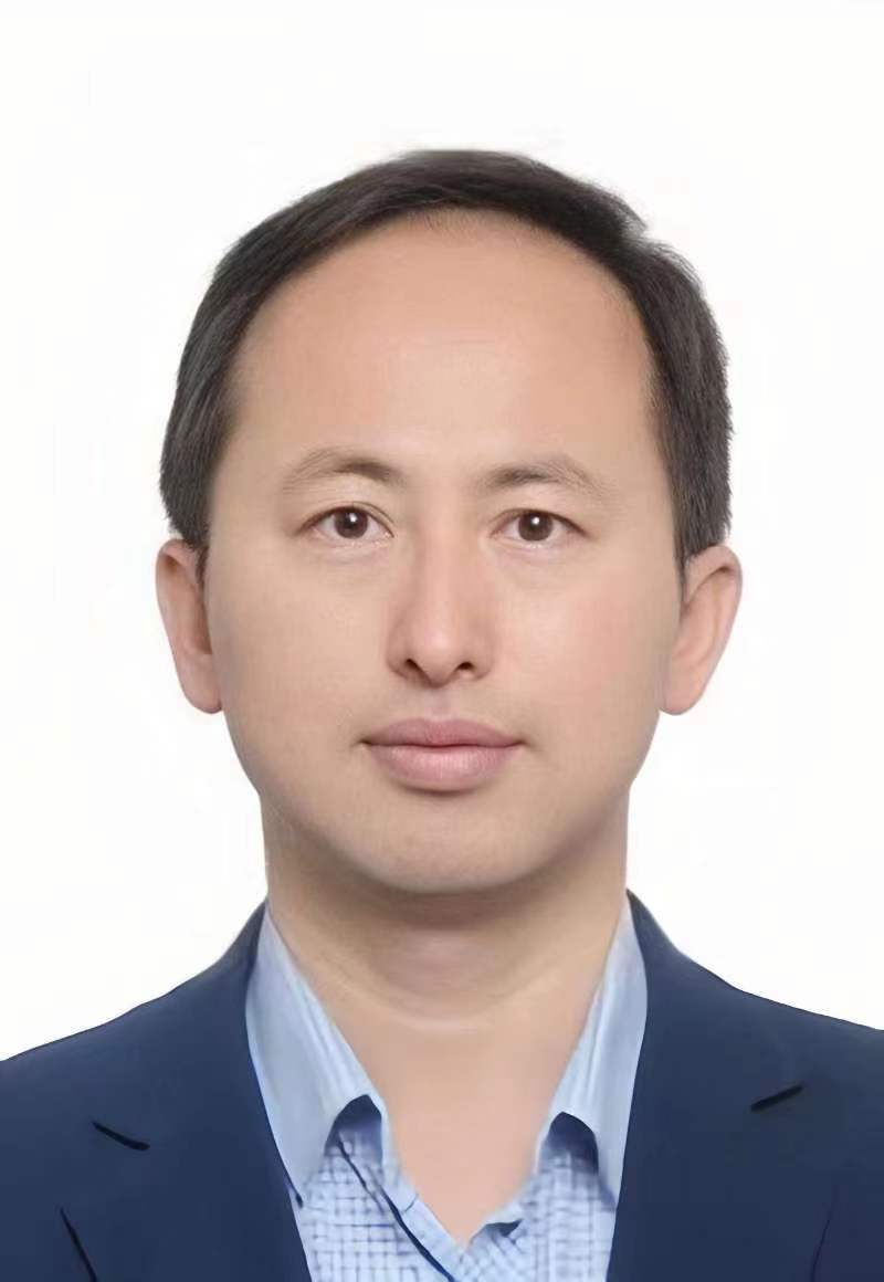 乐鱼网页版页面登录创新论坛第一千三百九十三讲：超分子拓扑聚合物的精准构筑及性质研究 