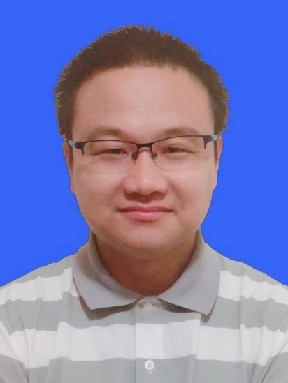 乐鱼网页版页面登录创新论坛第一千四百六十九讲：颗粒及反应器尺度的生物质热解CFD模拟