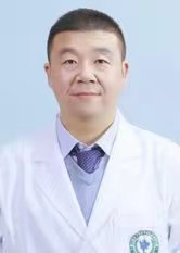 乐鱼网页版页面登录创新论坛第一千五百二十七讲：肿瘤临床药学成果转化及实践 