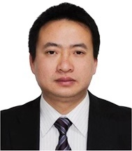 乐鱼网页版页面登录创新论坛第一千三百七十四讲：低共融溶剂在色谱分离介质中的应用研究