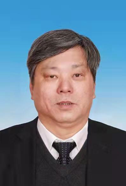 乐鱼网页版页面登录创新论坛第一千二百二十二讲暨120周年校庆年系列活动：近红外光谱与化学计量学方法研究