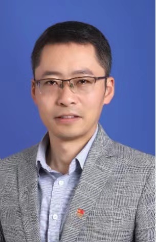 乐鱼网页版页面登录创新论坛第一千二百四十一讲暨120周年校庆年系列活动：淡水水体温室气体排放研究-从试验观测到全球估算