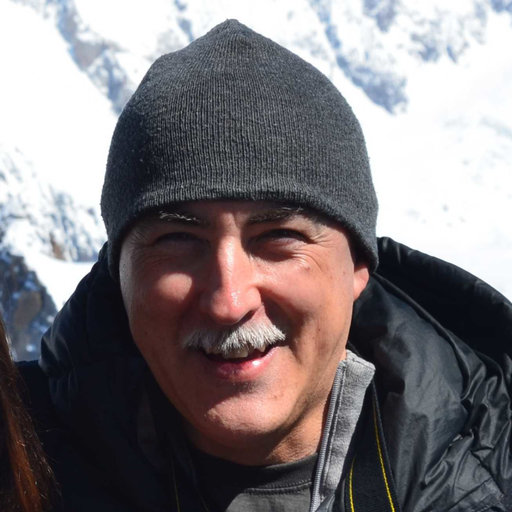 乐鱼网页版页面登录创新论坛第一千八百一十讲：From Atom to Atoll: Corals as Builders of Fossil and Modern Reefs