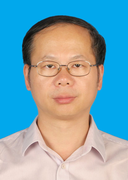 乐鱼网页版页面登录创新论坛第一千九百四十七讲：MXene的电化学储能应用 