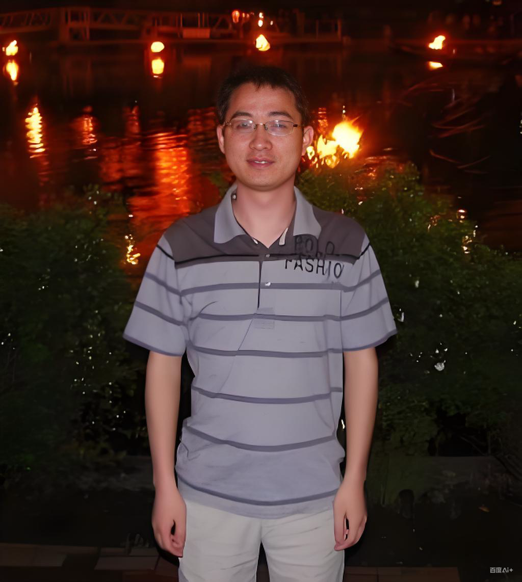 乐鱼网页版页面登录创新论坛第二千零三十七讲：Global well-posedness of inviscid  resistive plasma interface waves