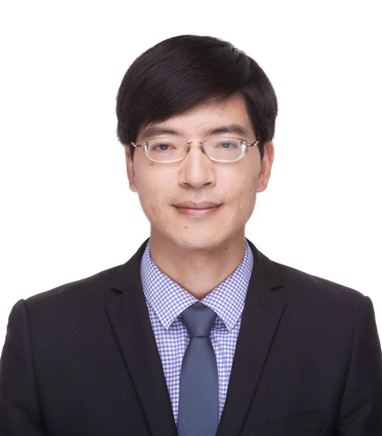 乐鱼网页版页面登录创新论坛第一千二百一十讲暨120周年校庆年系列活动：多环天然产物合成中的环系构建