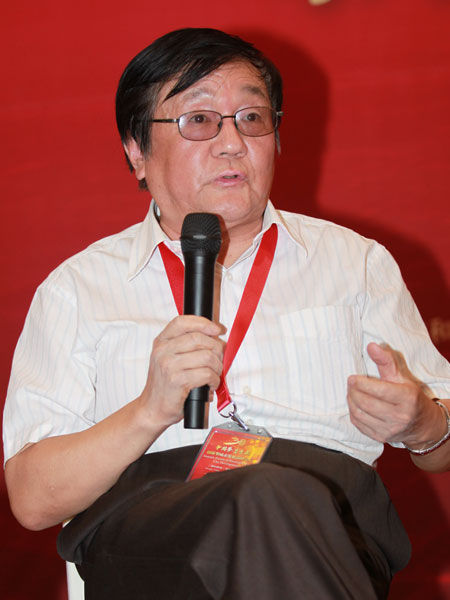 乐鱼网页版页面登录创新论坛第一千八百一十一讲：激活中国文化的创新源代码 提升科技原创力